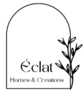 eclathomesandcreations.com